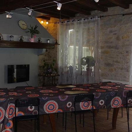 Chambres D'Hotes - Domaine Beau Sejour Biaudos Εξωτερικό φωτογραφία