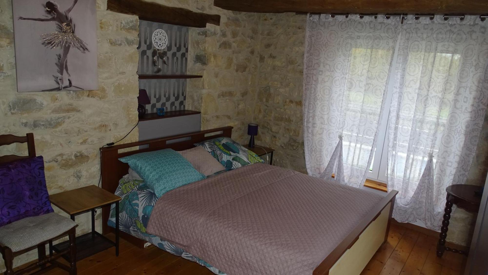 Chambres D'Hotes - Domaine Beau Sejour Biaudos Εξωτερικό φωτογραφία