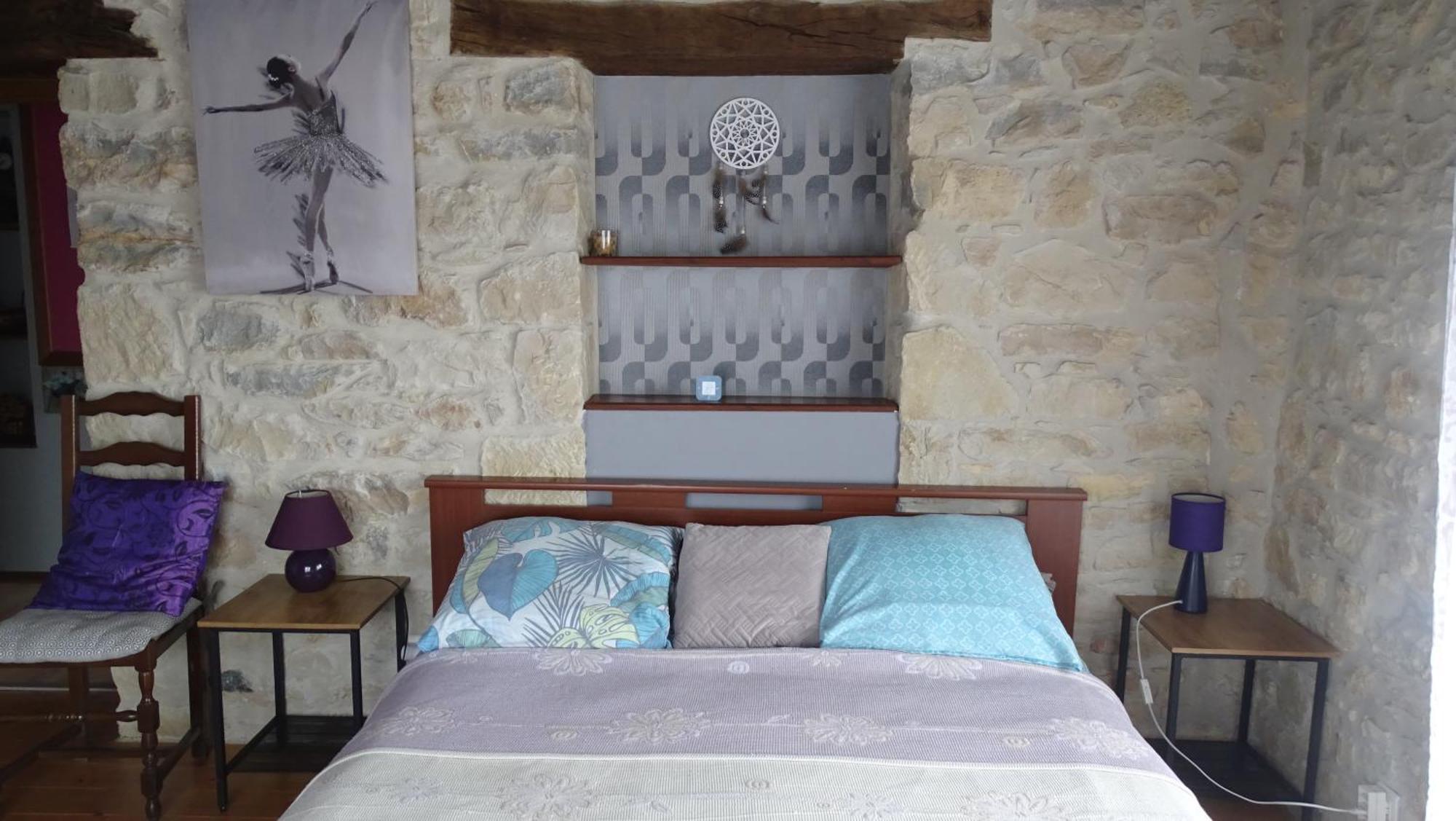 Chambres D'Hotes - Domaine Beau Sejour Biaudos Εξωτερικό φωτογραφία