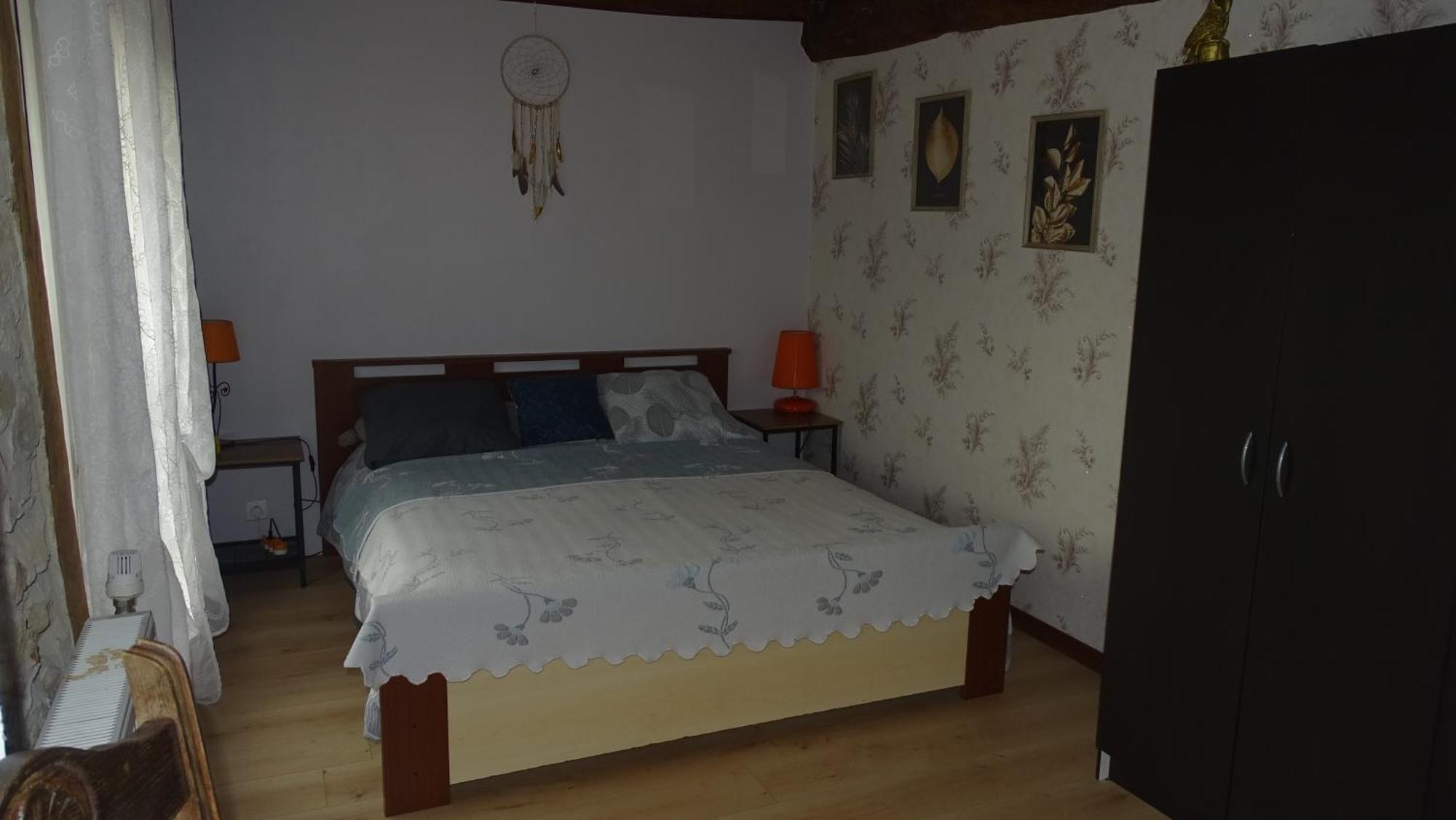 Chambres D'Hotes - Domaine Beau Sejour Biaudos Εξωτερικό φωτογραφία