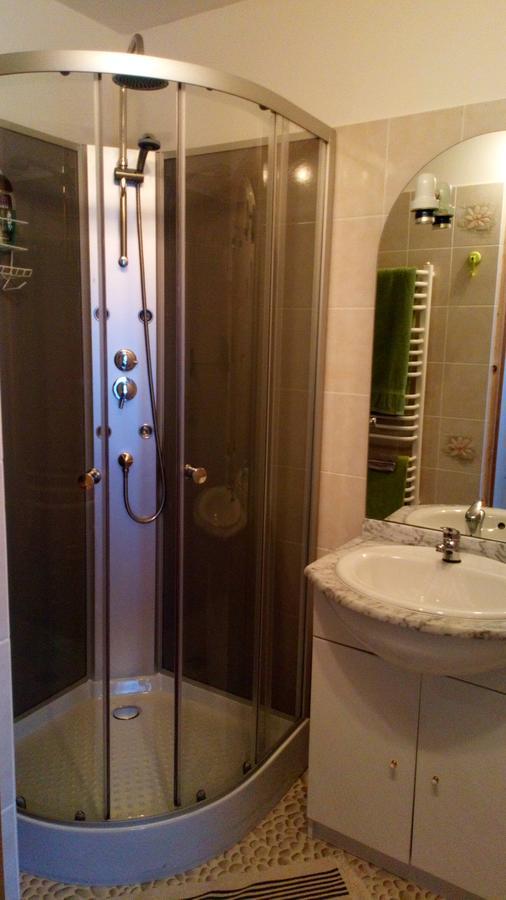 Chambres D'Hotes - Domaine Beau Sejour Biaudos Εξωτερικό φωτογραφία